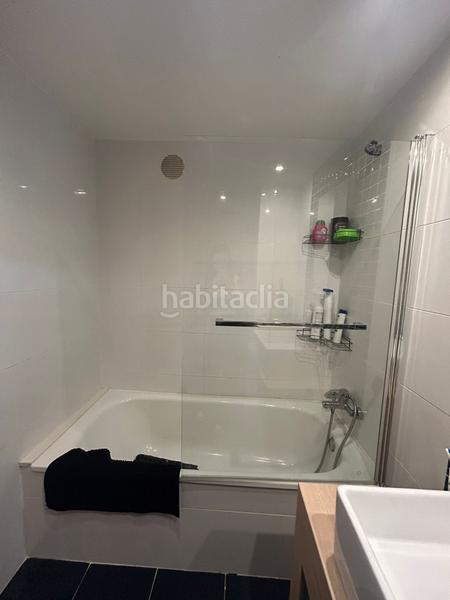 Foto a186bc2e-1fa6-4a97-96ab-51378e855875. Affitto appartamento in Moncofar - cl bizkaia 30 in Moncofa