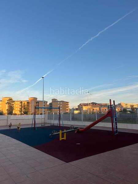 Foto 12a986de-7772-45af-a00a-39872653419f. Location appartement dans Moncofar - cl bizkaia 30 dans Moncofa
