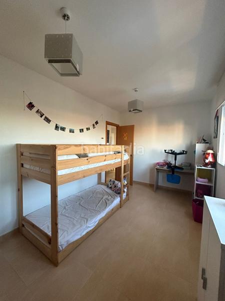 Foto 264e81bc-0f1b-4cbf-8b56-e05a6c802688. Location appartement dans Moncofar - cl bizkaia 30 dans Moncofa