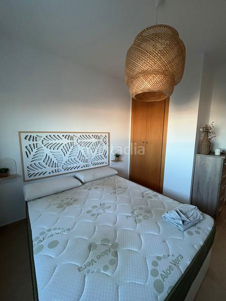 Foto 9305eeec-49e0-4a1b-817d-229dab23269e. Location appartement dans Moncofar - cl bizkaia 30 dans Moncofa