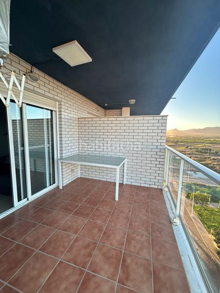 Foto 9a0e8f71-8f4f-4537-acc3-2f0e803a0a6b. Location appartement dans Moncofar - cl bizkaia 30 dans Moncofa