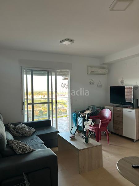 Foto cb02af10-e1a8-47a9-8e39-b5ec0c759ca3. Location appartement dans Moncofar - cl bizkaia 30 dans Moncofa