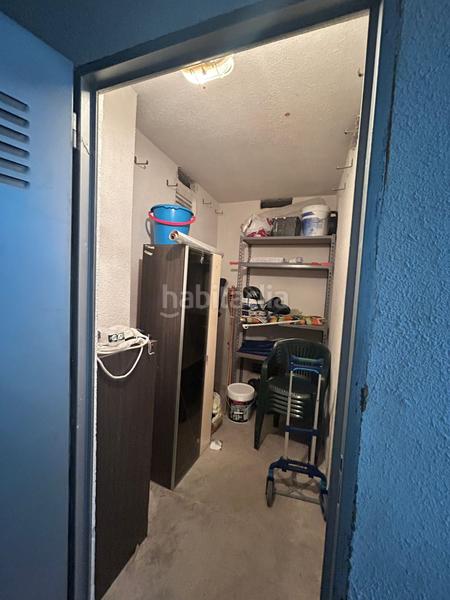 Foto d4de222c-d7c6-4080-b7c2-d46eb294f314. Location appartement dans Moncofar - cl bizkaia 30 dans Moncofa