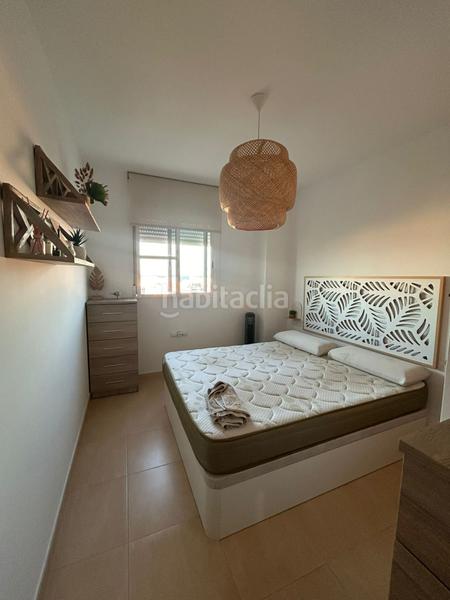 Foto 41c58a9b-322b-4778-91ac-0468b90cbb87. Rent flat in Moncofar - cl bizkaia 30 in Moncófar Playa Moncofa
