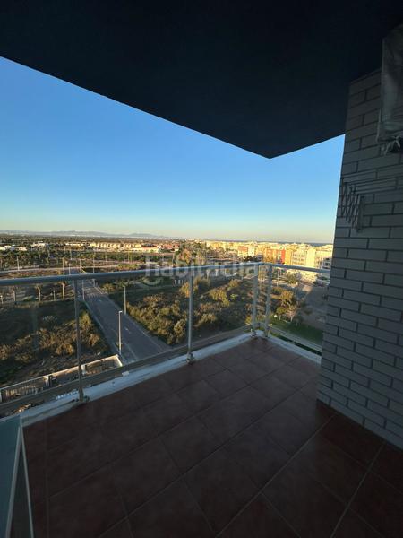 Foto 4ac1083d-c543-4cce-b987-2d243e5b5ec5. Rent flat in Moncofar - cl bizkaia 30 in Moncófar Playa Moncofa