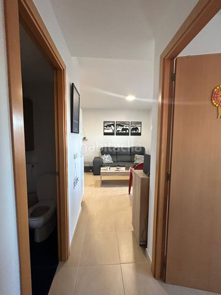 Foto 58f4f7bf-0a93-4d75-916c-cc69d9b05b33. Rent flat in Moncofar - cl bizkaia 30 in Moncófar Playa Moncofa