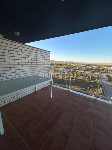 Foto 656da428-fd59-405f-b5a7-a5ee63dfee0c. Rent flat in Moncofar - cl bizkaia 30 in Moncófar Playa Moncofa