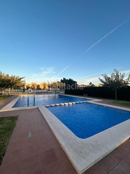 Foto de5b3b60-de54-4446-8b3c-15e5281909ca. Rent flat in Moncofar - cl bizkaia 30 in Moncófar Playa Moncofa