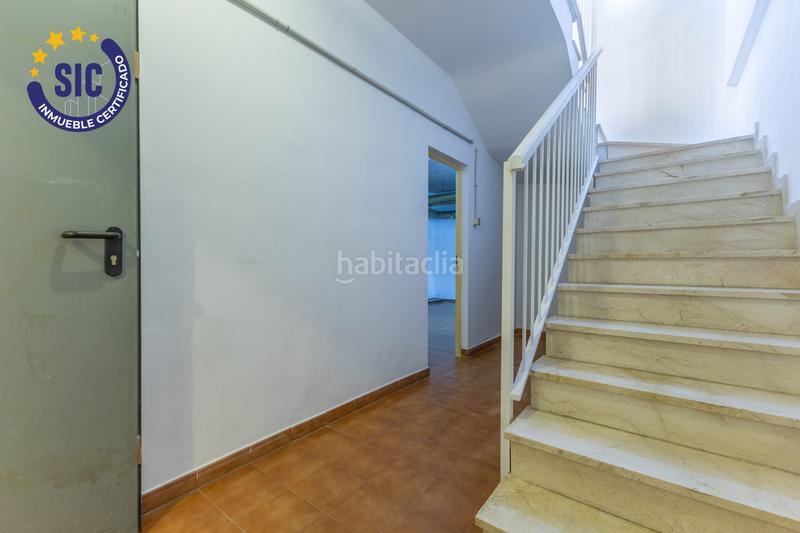 Foto 0731292a-3301-4f71-9465-e4f0554edf0c. Maison jumelée avec chauffage parking dans Nuevo Centro Sagunt