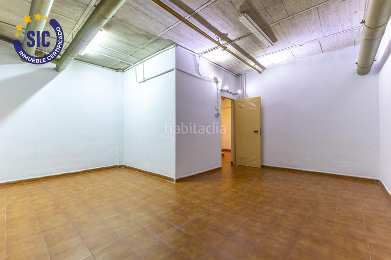 Foto 20ac4a17-b3e7-4cdf-9dd9-83dc79493e93. Maison jumelée avec chauffage parking dans Nuevo Centro Sagunt