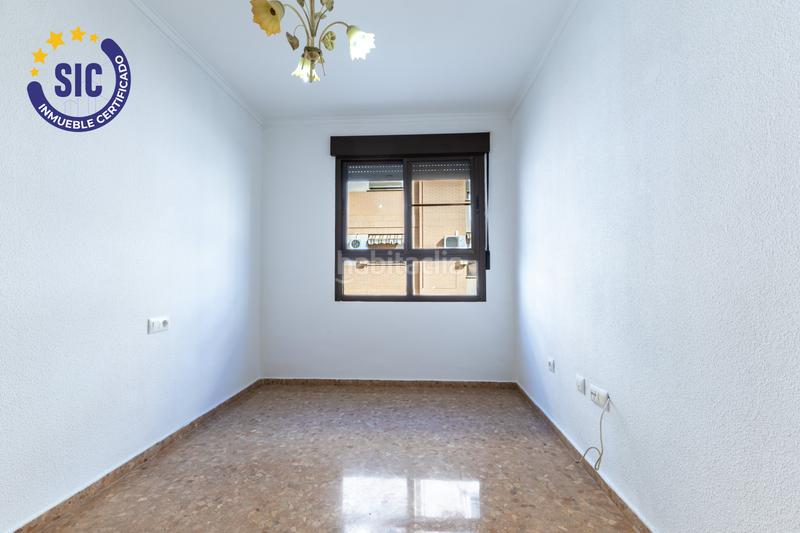 Foto 278462b5-6e3a-41cb-8e93-7cab447f0d81. Maison jumelée avec chauffage parking dans Nuevo Centro Sagunt