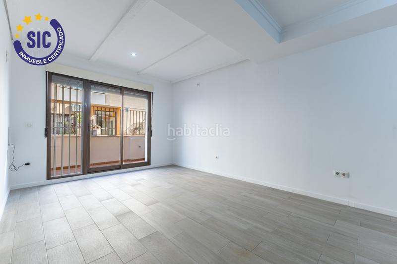 Foto 28f0c05e-132f-4c01-afcc-625427fdec49. Maison jumelée avec chauffage parking dans Nuevo Centro Sagunt