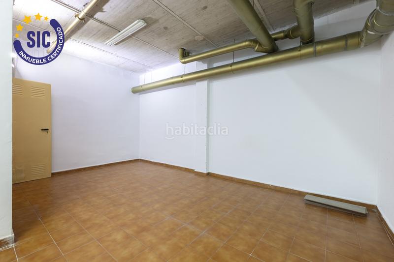 Foto 33211f50-18ae-421c-94b9-def78e3e9331. Maison jumelée avec chauffage parking dans Nuevo Centro Sagunt