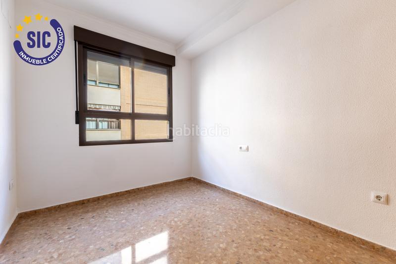 Foto 45c016e6-4bf3-4937-865a-459e30bb8fb0. Maison jumelée avec chauffage parking dans Nuevo Centro Sagunt