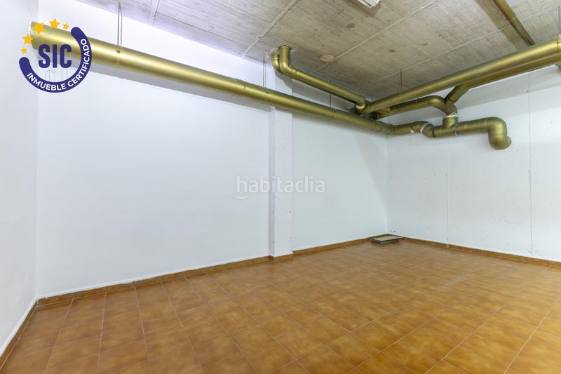 Foto 906cd2ed-cad1-4107-aa7d-ef75784082b4. Maison jumelée avec chauffage parking dans Nuevo Centro Sagunt