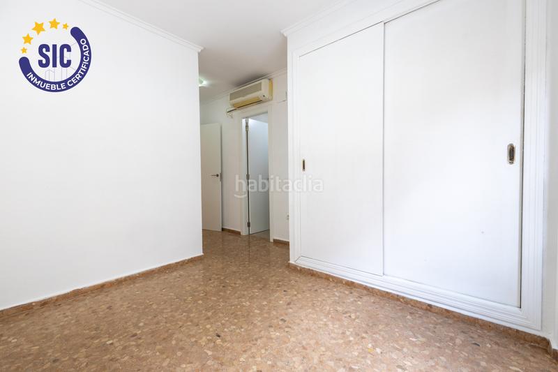 Foto 95bea743-1b14-4808-8337-03217eebc6bb. Maison jumelée avec chauffage parking dans Nuevo Centro Sagunt