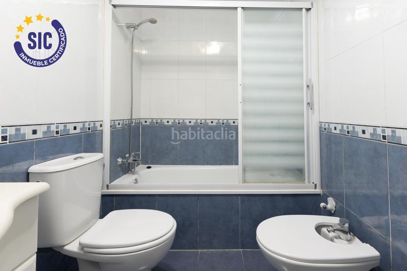 Foto 99b2afd9-f8dd-4c62-b368-096046c3cc83. Maison jumelée avec chauffage parking dans Nuevo Centro Sagunt