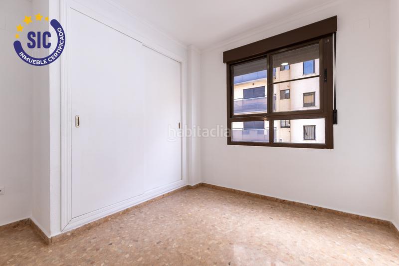 Foto 9a3226f2-7489-479b-af37-be668f70bf91. Maison jumelée avec chauffage parking dans Nuevo Centro Sagunt