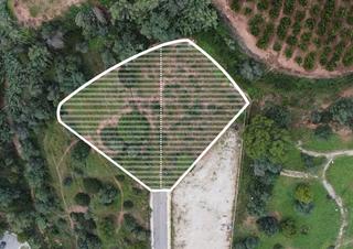 Residential Plot in Gilet