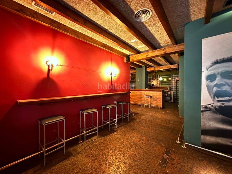 Foto f874b07b-c5eb-4bbb-8b2a-9e6136c7f945. Lloguer local comercial a playa puerto de Sagunto Sagunt
