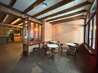 Miete Geschäftsraum in Playa Puerto de Sagunto. Oportunidad única junto al mar  local listo para negocio