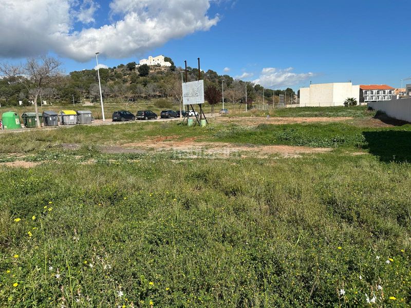 Foto b947c18c-11f1-4326-b8e3-d62d1cab9abb. Finca rústica a Doctor Palos - Alto Palancia Sagunt