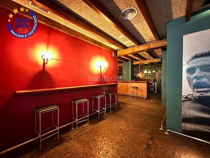 Foto 50d20b33-98ee-465e-8d77-7f5a5b3d573e. Local comercial a playa puerto de Sagunto Sagunt