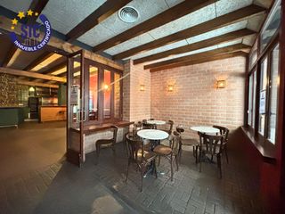 Local Comercial a Playa Puerto de Sagunto