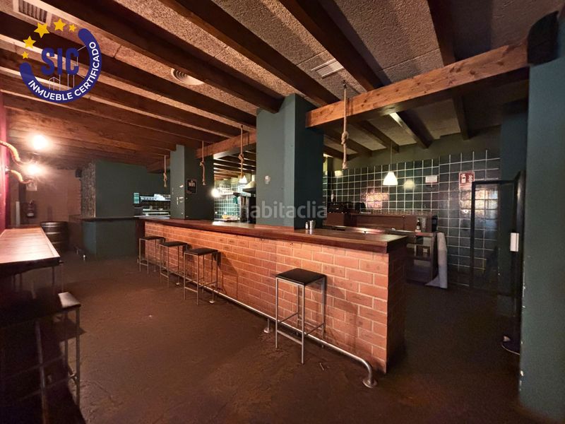 Foto f1d86c61-9719-402a-963a-084b0df3ea58. Local comercial a playa puerto de Sagunto Sagunt