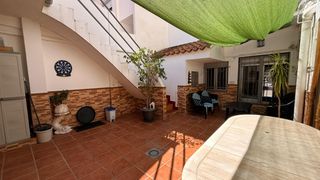 Location Appartement à Petrés. Alquiler en petrés  planta baja con grandes terrazas y frente a