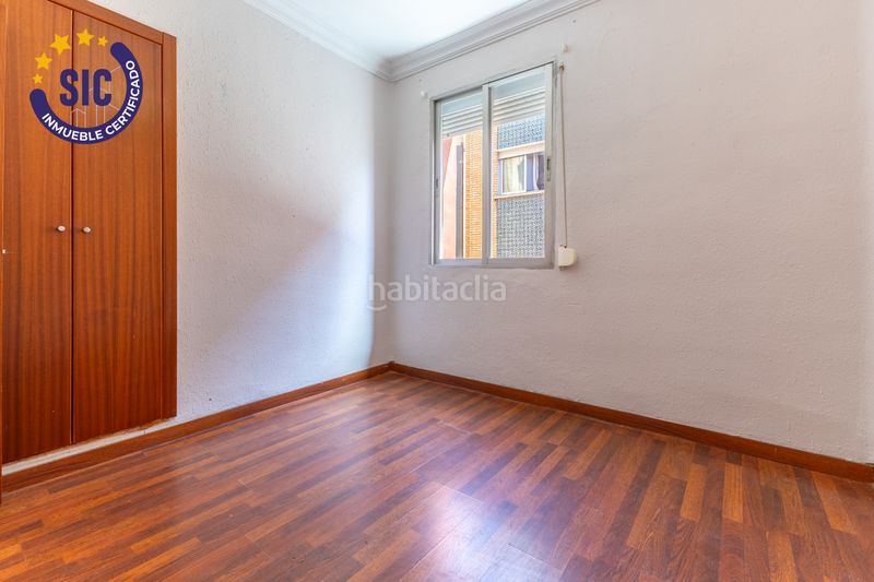 Foto 4feeca84-9762-457f-a6bd-f40bfa60fccf. Pis a Centro puerto Sagunt