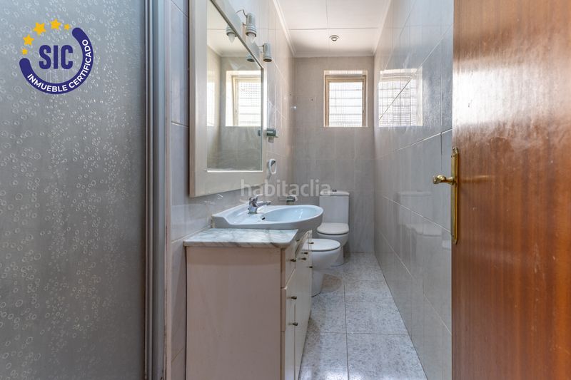 Foto e1addbf4-65e5-4a9b-88a2-ca9701ea6cbb. Pis a Centro puerto Sagunt