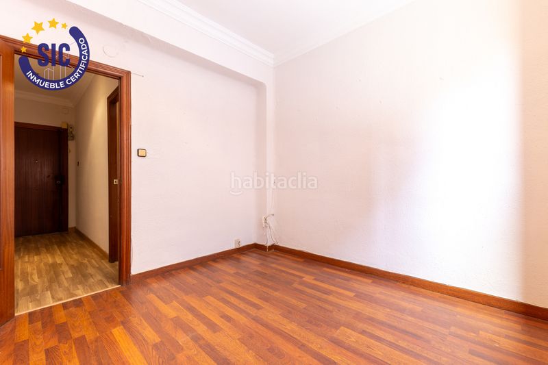 Foto e38be2b4-fbe9-4f2f-8e5a-e636933a3f04. Pis a Centro puerto Sagunt