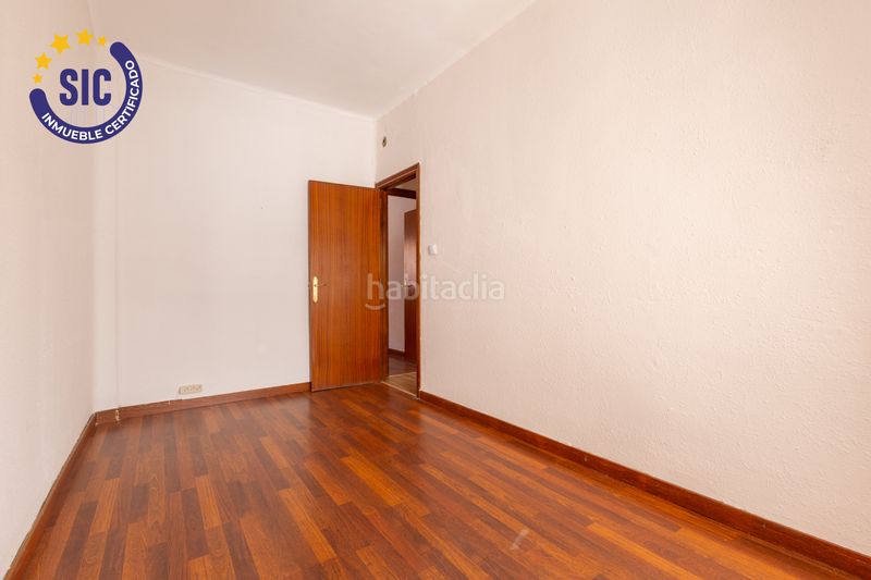 Foto e983b6df-7545-4384-bec0-aadb76bc722c. Pis a Centro puerto Sagunt