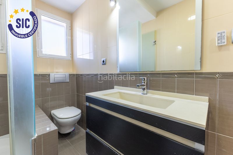 Foto a5c37e6e-ed76-4547-9fd1-b07c9717e1e2. Pis a Nuevo Centro Sagunt