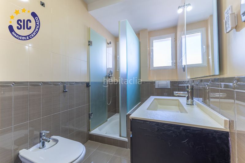 Foto a92c7f9e-afba-4c98-9499-2c7ddc29a61e. Pis a Nuevo Centro Sagunt