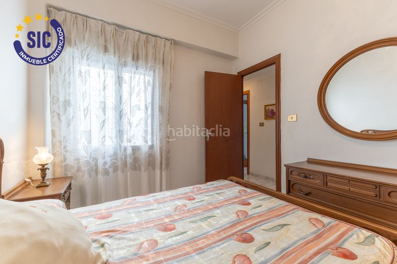 Foto 87e70915-4760-4a0a-ab14-493594409345. Pis a Centro puerto Sagunt