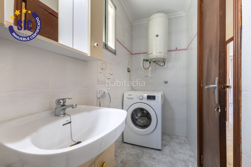 Foto 9a9b9bcd-a14a-4121-a391-98aa867b666f. Pis a Centro puerto Sagunt