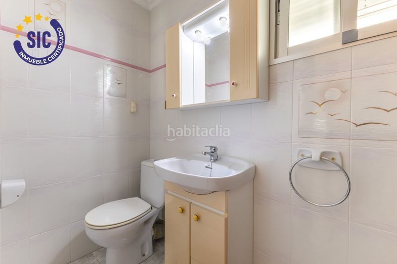 Foto be952d85-a48a-4d77-a3fa-62846f575998. Pis a Centro puerto Sagunt