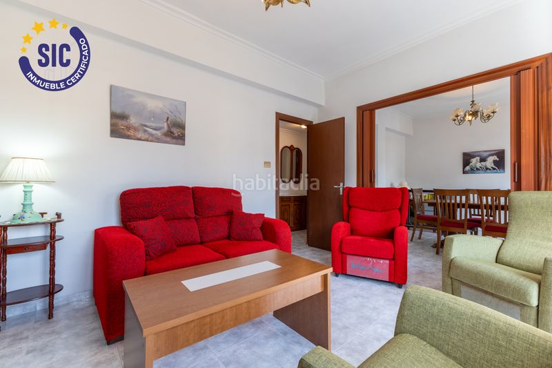 Foto c12c0472-9590-484c-ad78-27d60c50017f. Pis a Centro puerto Sagunt
