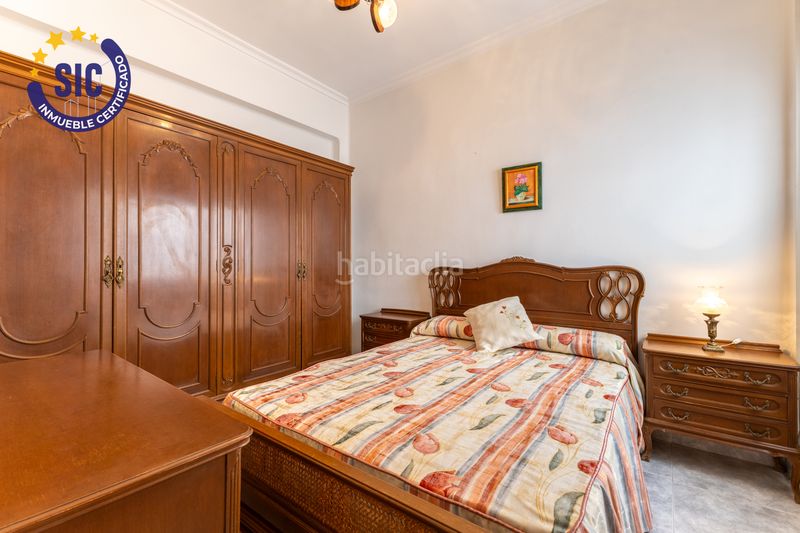 Foto eb7beae4-25a1-4a2c-a7a8-0c6e0b81543e. Pis a Centro puerto Sagunt