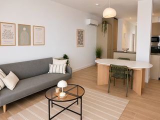 Location Appartement à Centro puerto. Alquiler de temporada
