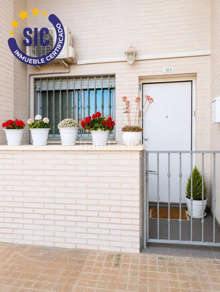 Foto 163920f2-53bf-4433-b4b8-c83f2d60c080. Casa con parcheggio in Quartell