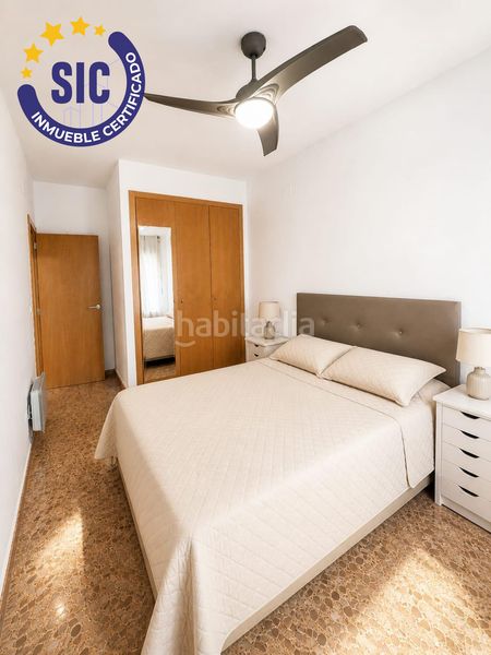 Foto 3fe05b35-f5fb-4548-869b-5d0b5b8c2168. Casa con parcheggio in Quartell