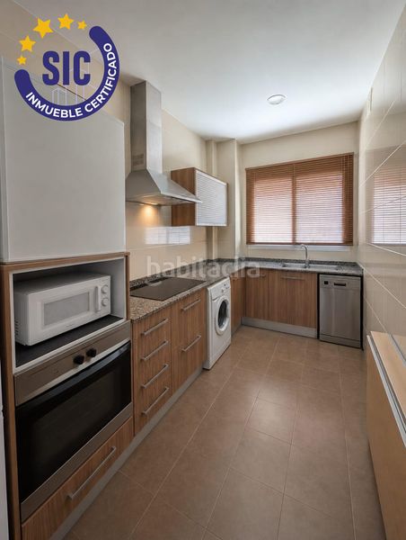 Foto 44b6589f-b45d-4a66-901c-9901fe1fd7c0. Casa con parcheggio in Quartell