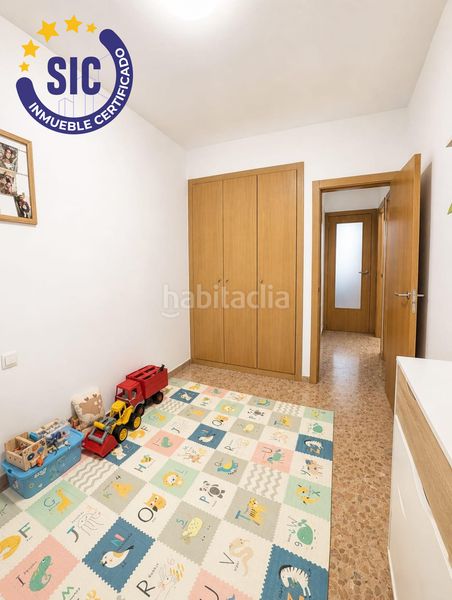 Foto 5aa629f4-29b6-45b4-ab9e-cfec2f725fb1. Casa con parcheggio in Quartell