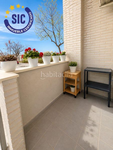 Foto 6b92d1f7-d3c8-485e-8741-e1973c3640e2. Casa con parcheggio in Quartell