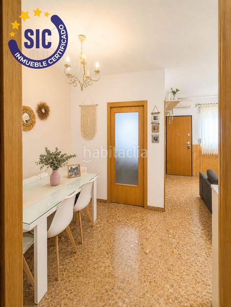 Foto 8a3e8b28-685f-4635-bd66-48277a72c9a3. Casa con parcheggio in Quartell