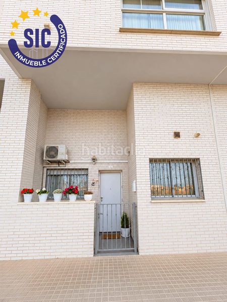 Foto 9e5b19e7-9cb9-41ea-8b8d-83ee3b7cd4cb. Casa con parcheggio in Quartell