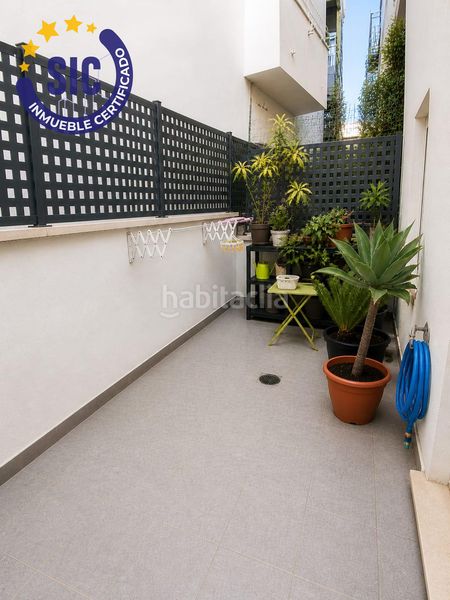 Foto a49eff9d-30de-4951-a165-9991f08f3cee. Casa con parcheggio in Quartell
